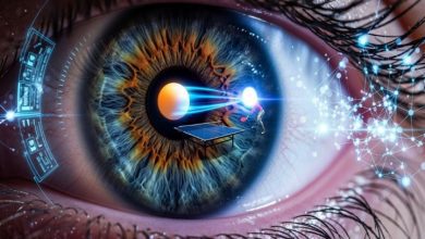 پینگ پنگ و قدرت واکنش چشم؛ چرا پزشکان آن را توصیه می‌کنند؟